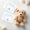 Search for rocking horse baby It's a boy