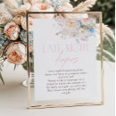 Search for late night diapers signs Blush