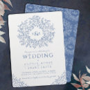 Search for classic 6x8 invitations White