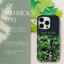 Search for kiss me iphone cases St patrick's day