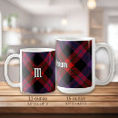 Search for clan brown mugs Tartan