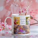 Search for best grandkids mugs Cute