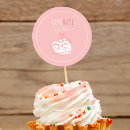 Search for business bakery stickers Cute