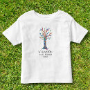 Search for rainbow toddler tshirts Modern