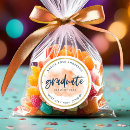 Search for watercolor graduation stickers College