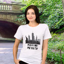 Search for statue of liberty clothing Brooklyn bridge