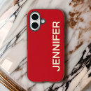Search for happy birthday mom iphone cases Best mum ever