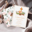Search for sacraments invitations For kids