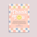 Search for seconds cards Cute