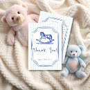 Search for horse thank you cards Cute