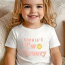 Search for groovy baby clothes Retro
