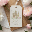 Search for little princess baby shower games Glitter