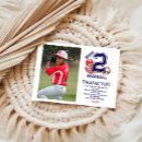 Search for baseball postcards Birthday party