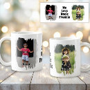 Search for uncle gifts Niece nephew