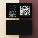 Search for integration business cards Professional