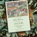 Search for frog baby shower Whimsical