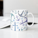 Search for beach water mugs Watercolor