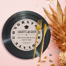 Search for vinyl record plates Retro