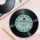 Search for turquoise graduation invitations College