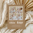 Search for brother invitations Sister