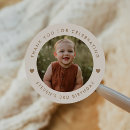 Search for photo birthday stickers Thank you