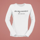 Search for cool mom tshirts Mother