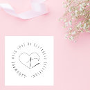 Search for sewing rubber stamps Create your own