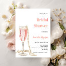 Search for bridal lunch invitations Bride
