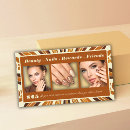 Search for best friend business cards Beauty