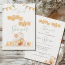 Search for sweet baby boy shower invitations Elephant