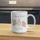 Search for little chicks mugs Kids