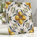 Search for lemon tiles Italian