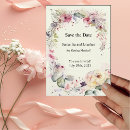 Search for save water invitations Floral