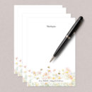 Search for bumble bees note cards Watercolor