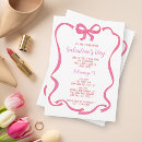 Search for gals invitations Fun