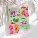Search for apple birthday Summer