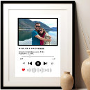 Search for music player posters Novelty