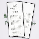Search for price lists Elegant