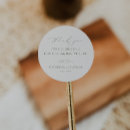 Search for harmony stickers Elegant