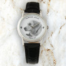 Search for keepsake watches Pet