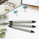 Search for promotional products Minimalist