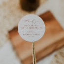 Search for harmony stickers Elegant