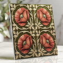 Search for olive green tiles Backsplash