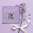 Search for love square invitations Minimalist