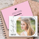 Search for script graduation invitations Elegant