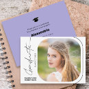Search for modern graduation invitations Minimalist