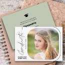 Search for script graduation invitations Elegant