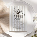Search for bit invitations 30th 40th 50th