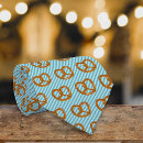 Search for breads ties For him