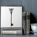 Search for skeletons tiles Black